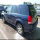 5GZCZ33D77S848201 2007 Saturn Vue 4 Cyl auction photo thumbnail 3