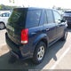 5GZCZ33D77S848201 2007 Saturn Vue 4 Cyl auction photo thumbnail 4