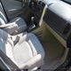 5GZCZ33D77S848201 2007 Saturn Vue 4 Cyl auction photo thumbnail 5