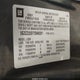 5GZCZ33D77S848201 2007 Saturn Vue 4 Cyl auction photo thumbnail 9
