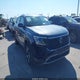 1V2WE2CA0RC223791 2024 Volkswagen Atlas Cross Sport 2.0T Se W/Technology auction photo thumbnail 1