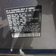 1V2WE2CA0RC223791 2024 Volkswagen Atlas Cross Sport 2.0T Se W/Technology auction photo thumbnail 9
