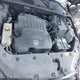 2T3DK4DV7BW053172 2011 Toyota Rav4 Limited V6 auction photo thumbnail 10