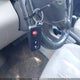 2T3DK4DV7BW053172 2011 Toyota Rav4 Limited V6 auction photo thumbnail 11