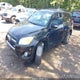 2T3DK4DV7BW053172 2011 Toyota Rav4 Limited V6 auction photo thumbnail 2