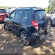 2T3DK4DV7BW053172 2011 Toyota Rav4 Limited V6 auction photo thumbnail 3
