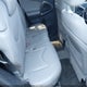 2T3DK4DV7BW053172 2011 Toyota Rav4 Limited V6 auction photo thumbnail 8