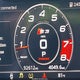 WAUF1GFF5J1020717 2018 Audi S3 2.0T Premium Plus/2.0T Tech Premium Plus auction photo thumbnail 15