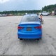 WAUF1GFF5J1020717 2018 Audi S3 2.0T Premium Plus/2.0T Tech Premium Plus auction photo thumbnail 16