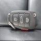 WAUF1GFF5J1020717 2018 Audi S3 2.0T Premium Plus/2.0T Tech Premium Plus auction photo thumbnail 11