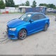 WAUF1GFF5J1020717 2018 Audi S3 2.0T Premium Plus/2.0T Tech Premium Plus auction photo thumbnail 2