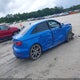 WAUF1GFF5J1020717 2018 Audi S3 2.0T Premium Plus/2.0T Tech Premium Plus auction photo thumbnail 4