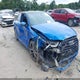 WAUF1GFF5J1020717 2018 Audi S3 2.0T Premium Plus/2.0T Tech Premium Plus auction photo thumbnail 6