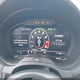 WAUF1GFF5J1020717 2018 Audi S3 2.0T Premium Plus/2.0T Tech Premium Plus auction photo thumbnail 7