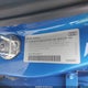 WAUF1GFF5J1020717 2018 Audi S3 2.0T Premium Plus/2.0T Tech Premium Plus auction photo thumbnail 9