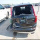 YV4A22PL4G1094668 2016 Volvo Xc90 T6 Inscription auction photo thumbnail 16