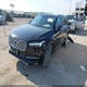 YV4A22PL4G1094668 2016 Volvo Xc90 T6 Inscription auction photo thumbnail 2