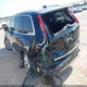 YV4A22PL4G1094668 2016 Volvo Xc90 T6 Inscription auction photo thumbnail 6