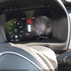 YV4A22PL4G1094668 2016 Volvo Xc90 T6 Inscription auction photo thumbnail 7