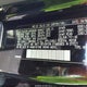 YV4A22PL4G1094668 2016 Volvo Xc90 T6 Inscription auction photo thumbnail 9