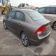 19XFA1F89AE029483 2010 Honda Civic Ex auction photo thumbnail 3