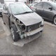 19XFA1F89AE029483 2010 Honda Civic Ex auction photo thumbnail 6