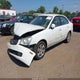 KNAGE123X85213448 2008 Kia Optima Lx auction photo thumbnail 2