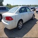 KNAGE123X85213448 2008 Kia Optima Lx auction photo thumbnail 4