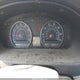 KNAGE123X85213448 2008 Kia Optima Lx auction photo thumbnail 7