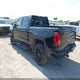 1GTP9EEL3LZ233777 2020 GMC Sierra 1500 4Wd Short Box At4 auction photo thumbnail 3
