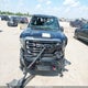 1GTP9EEL3LZ233777 2020 GMC Sierra 1500 4Wd Short Box At4 auction photo thumbnail 6
