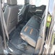 1GTP9EEL3LZ233777 2020 GMC Sierra 1500 4Wd Short Box At4 auction photo thumbnail 8