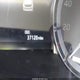 5TDDZRBH0NS246534 2022 Toyota Highlander Limited auction photo thumbnail 15