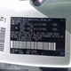5TDDZRBH0NS246534 2022 Toyota Highlander Limited auction photo thumbnail 9