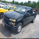 1GCCS198768236712 2006 Chevrolet Colorado Ls auction photo thumbnail 2