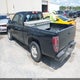 1GCCS198768236712 2006 Chevrolet Colorado Ls auction photo thumbnail 3