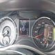 2C3CDXDT6DH538982 2013 Dodge Charger R/T auction photo thumbnail 15