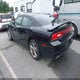 2C3CDXDT6DH538982 2013 Dodge Charger R/T auction photo thumbnail 3