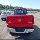 1D7RV1CT8BS624016 2011 Ram Ram 1500 Slt auction photo thumbnail 16