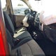 1D7RV1CT8BS624016 2011 Ram Ram 1500 Slt auction photo thumbnail 5