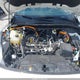 1FMCU9DZ7NUA91505 2022 Ford Escape Titanium Hybrid auction photo thumbnail 10