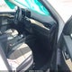 1FMCU9DZ7NUA91505 2022 Ford Escape Titanium Hybrid auction photo thumbnail 5