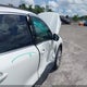 1FMCU9DZ7NUA91505 2022 Ford Escape Titanium Hybrid auction photo thumbnail 6