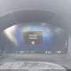 1FMCU9DZ7NUA91505 2022 Ford Escape Titanium Hybrid auction photo thumbnail 7