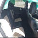 1FMCU9DZ7NUA91505 2022 Ford Escape Titanium Hybrid auction photo thumbnail 8