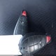 2C4RDGBG9GR257513 2016 Dodge Grand Caravan Se auction photo thumbnail 11
