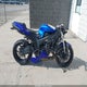 JKAZX4P148A035911 2008 Kawasaki Zx600 P auction photo thumbnail 12