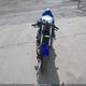 JKAZX4P148A035911 2008 Kawasaki Zx600 P auction photo thumbnail 5