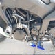 JKAZX4P148A035911 2008 Kawasaki Zx600 P auction photo thumbnail 9