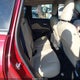 1C4PJLDS2FW573254 2015 Jeep Cherokee Limited auction photo thumbnail 8